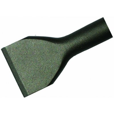 PROFIKRAFT Sekáč SDS-MAX široký ECONOMY Varianta: Sekáč SDS-MAX široký 50x400mm ECONOMY – Zboží Mobilmania