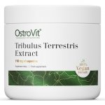 Ostrovit Tribulus Terrestris extract 100 g – Hledejceny.cz