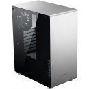 Cooltek Jonsbo U4 600046520