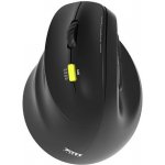 Port Connect Ergo Shape 910008 – Zboží Mobilmania