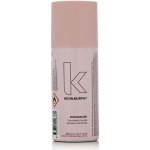 Kevin Murphy Body Builder 100 ml – Hledejceny.cz
