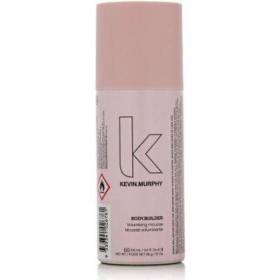 Kevin Murphy Body Builder 100 ml – Hledejceny.cz