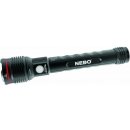 NEBO Redline Blast RC NE6697