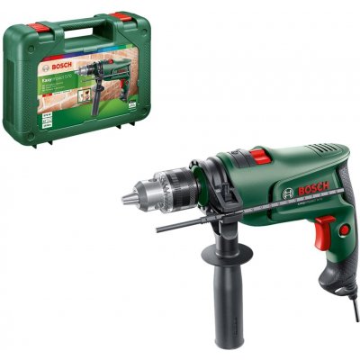 Bosch EasyImpact 570 0603133220 – Hledejceny.cz