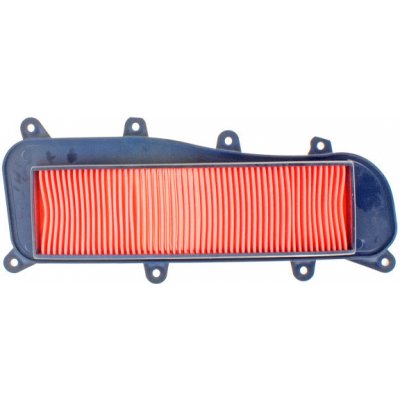 Vzduchový filtr NYPSO 100602671 100602671 – Hledejceny.cz