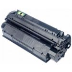 HP Q2613X - renovované – Zboží Živě