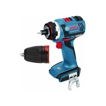 Bosch GSR 14,4 V-EC FC2 0.601.9E1.001