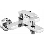 Mexen Uno 71430-00 – Hledejceny.cz