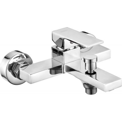 Mexen Uno 71430-00 – Hledejceny.cz