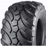 Alliance 389 Agriflex 710/50-26,5 173D TL – Hledejceny.cz