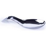TORO Lžíce odkládací, servírovací 20 cm, nerez – Hledejceny.cz