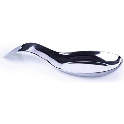 TORO Lžíce odkládací, servírovací 20 cm, nerez – Hledejceny.cz