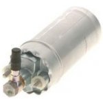 Palivové čerpadlo BOSCH 0 580 464 087