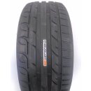 Riken UHP 245/45 R18 100W