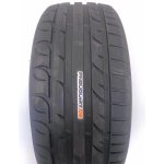 Riken UHP 245/45 R18 100W – Hledejceny.cz