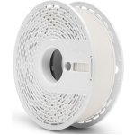 Fiberlogy PCTG+GF 1,75mm 0,75kg Přírodní – Zboží Živě