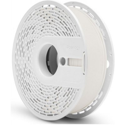 Fiberlogy PCTG+GF 1,75mm 0,75kg Přírodní – Zboží Živě