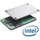 Intel DC P4501 4TB, SSDPE7KX040T701