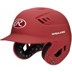 Rawlings R16MS – Zboží Dáma