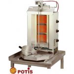 Potis Gyros gril GD-1 – Zbozi.Blesk.cz