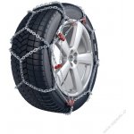 Thule XB-16 235 | Zboží Auto