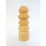 Doraz zadní FELICIA COMBI, CN | Zboží Auto