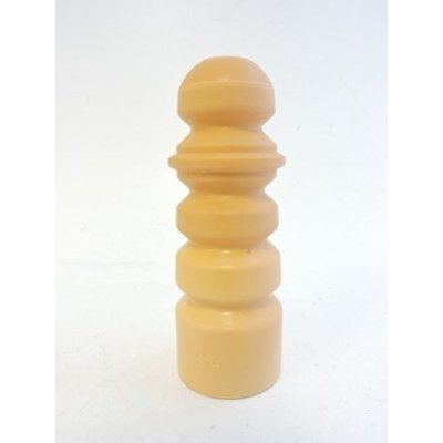 Doraz zadní FELICIA COMBI, CN | Zboží Auto