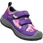 Keen Speed Hound 10020972KEN tillandsia purple/multi – Sleviste.cz