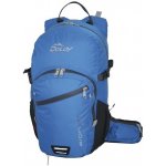 Doldy Zion cordura černá 20 l – Zboží Mobilmania