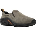 Merrell Jungle Moc 60787 pánské hnědé – Zboží Dáma