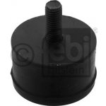 FEBI BILSTEIN 01026 – Hledejceny.cz