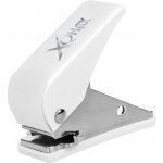 Děrovačka letek XQMax White – Zbozi.Blesk.cz