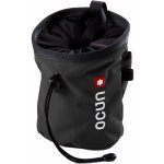 Ocún Chalk Bag Belt černá – Zboží Dáma