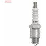 Zapalovací svíčka DENSO W14FR-U – Zboží Mobilmania