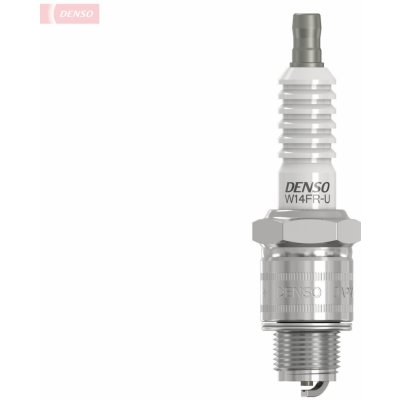 Zapalovací svíčka DENSO W14FR-U – Zboží Mobilmania