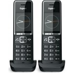 GIGASET COMFORT 550 HX – Zboží Živě