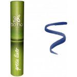 Bo.Ho Green Make up Tekuté oční linky 03 bleu 3 ml – Zboží Dáma