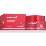 Medicube TXA Niacinamide Capsule Cream 55 g – Zboží Dáma