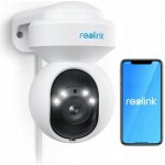 Reolink E Series E560 – Hledejceny.cz
