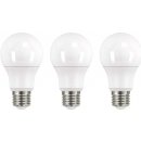 Emos LED žárovka Classic A60 10,7W E27 neutrální bílá