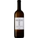 Aci Urbajs Organic Anarchy 2025 Bílé 13.5% 0,75 l (holá láhev) – Hledejceny.cz