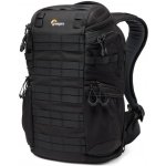 Lowepro ProTactic BP 450 AW III – Zboží Živě