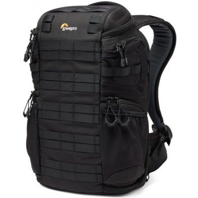 Lowepro ProTactic BP 450 AW III – Zboží Živě