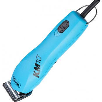 Wahl KM 10 1261-0470 stříhací strojek od 6 199 Kč - Heureka.cz