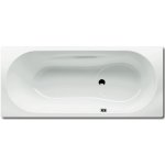 Kaldewei Vaio Set 180 x 80 cm 234627063001 – Hledejceny.cz