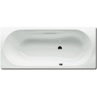 Kaldewei Vaio Set 180 x 80 cm 234627063001 – Hledejceny.cz