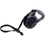 Kong navíjecí v. Terrain – Hledejceny.cz