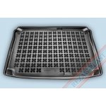 Gumová vana do kufru Rezaw Plast Citroën C4 2004-2010 – Hledejceny.cz