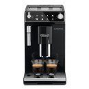 DeLonghi Autentica ETAM 29.510.B