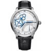 Hodinky Maurice Lacroix MP6058SS0011101